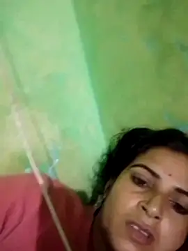 Snapshot of Big_soniya55A chatting on July 16, 2026, 2:56 pm Big soniya55A online show from July 16, 2026, 2:56 pm