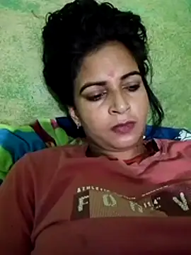 Snapshot of Big_soniya55A chatting on July 17, 2026, 3:02 am Big soniya55A online show from July 17, 2026, 3:02 am