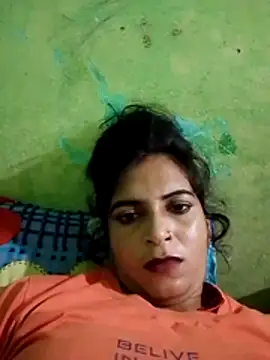 Snapshot of Big_soniya55A chatting on July 20, 2026, 3:54 am Big soniya55A online show from July 20, 2026, 3:54 am