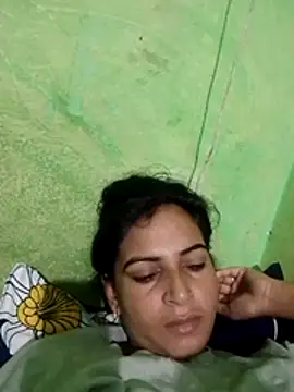 Snapshot of Big_soniya55A chatting on July 20, 2026, 1:35 pm Big soniya55A online show from July 20, 2026, 1:35 pm