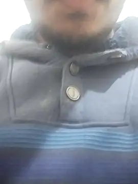 Rent your boyfriend online show from February 14, 2026, 8:55 am