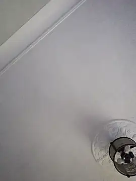 MrSquirt0nm3 online show from February 1, 2026, 11:09 am