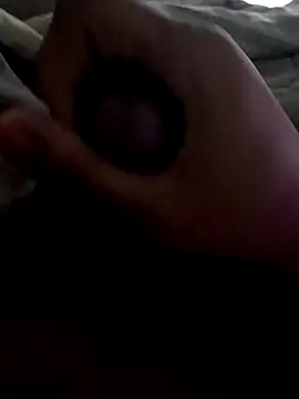 MrSquirt0nm3 online show from February 4, 2026, 11:38 am