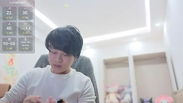 baby888 zhibo online show from December 19, 2025, 10:33 am