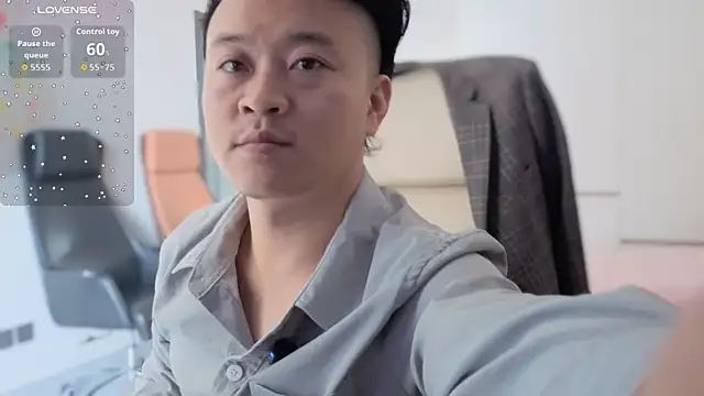 baby888 zhibo online show from December 22, 2025, 7:05 am