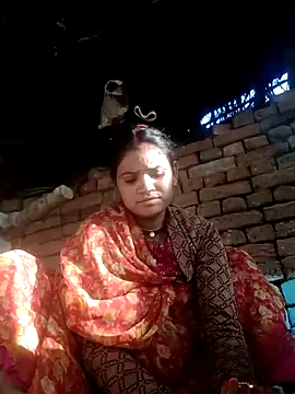 Jyoti sharma0 online show from January 17, 2026, 3:00 am