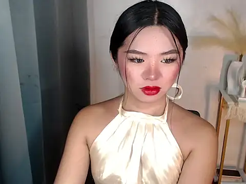 Snapshot of voganmarie chatting on June 5, 2026, 4:35 pm voganmarie online show from June 5, 2026, 4:35 pm