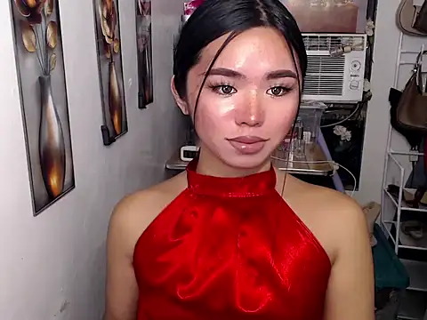 Snapshot of voganmarie chatting on July 6, 2026, 4:53 pm voganmarie online show from July 6, 2026, 4:53 pm