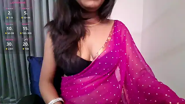 Spit queenC for you online show from February 8, 2026, 2:48 am