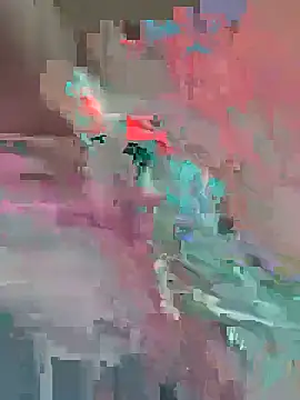 Justblaze69 online show from March 19, 2026, 3:49 pm