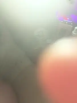 Justblaze69 online show from March 25, 2026, 6:41 am