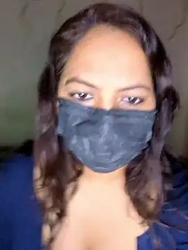 Beauty bhabhi44 online show from December 16, 2025, 5:18 pm