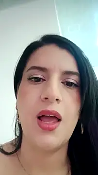 Snapshot of Lily_Cole27 chatting on March 10, 2026, 4:17 am Lily Cole27 online show from March 10, 2026, 4:17 am