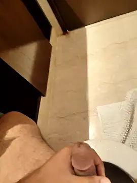 BoyMuslimTelugu online show from March 10, 2026, 1:27 pm