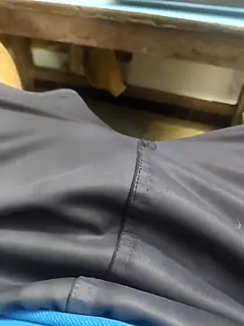 BoyMuslimTelugu online show from March 26, 2026, 5:57 am