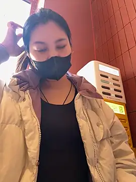 WINWIN-666 online show from March 24, 2026, 5:56 am