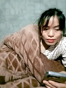 betty wang online show from December 15, 2025, 12:42 pm