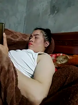 betty wang online show from December 19, 2025, 12:45 pm