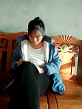 betty wang online show from December 20, 2025, 12:51 am