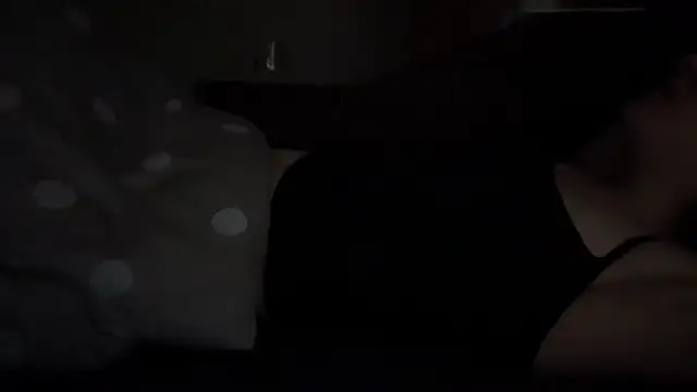 MALVINA0077 online show from December 13, 2025, 11:32 pm