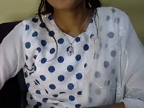 Shab M online show from February 21, 2026, 5:36 pm