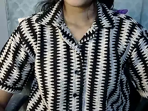 Shab M online show from March 12, 2026, 5:41 pm