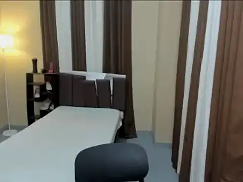 BigCockJannahGray online show from March 22, 2026, 3:59 pm