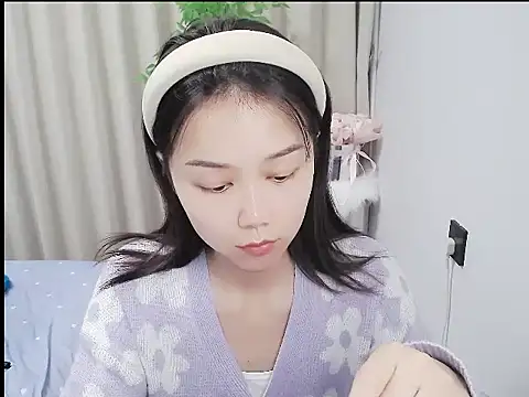 mili923 online show from January 19, 2026, 7:23 am