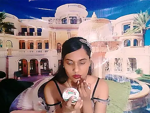 IndianSkies online show from March 6, 2026, 6:10 am