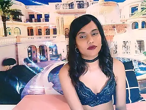 IndianSkies online show from March 9, 2026, 6:01 pm