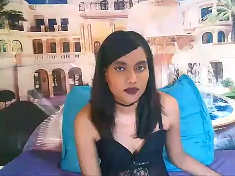IndianSkies online show from April 25, 2026, 1:52 pm