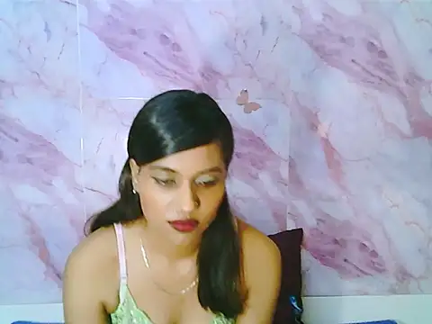 IndianSkies online show from May 14, 2026, 6:04 pm