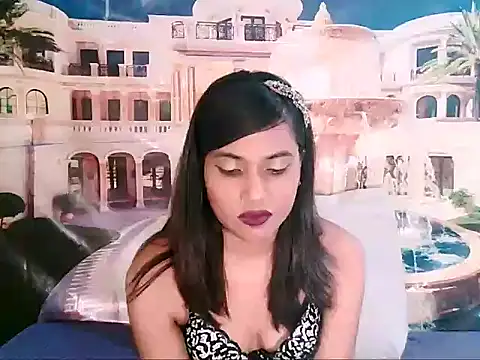 IndianSkies online show from May 19, 2026, 6:09 am