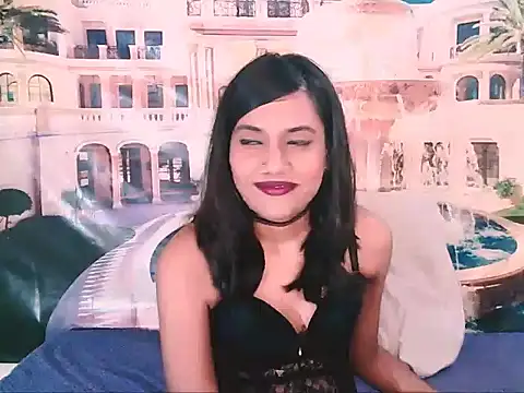 IndianSkies online show from May 21, 2026, 6:42 am