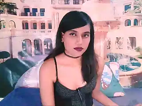 IndianSkies online show from May 23, 2026, 5:56 am