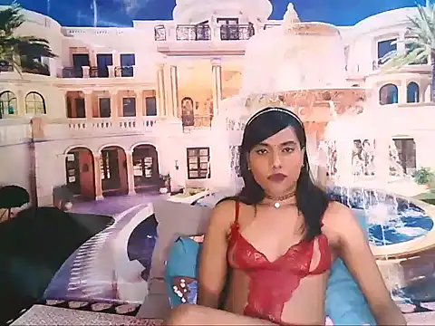 IndianSkies online show from May 29, 2026, 6:33 am