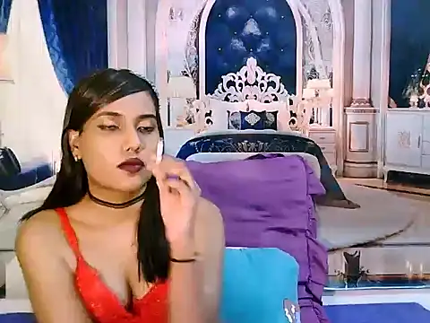 IndianSkies online show from June 12, 2026, 6:07 pm