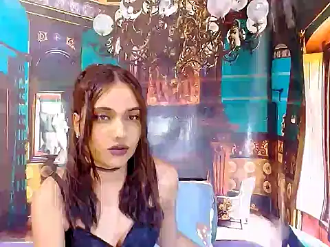 IndianSkies online show from June 17, 2026, 6:27 am