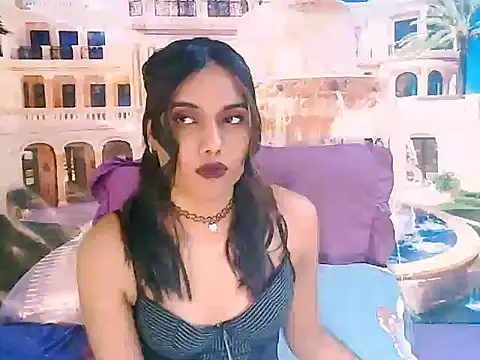 IndianSkies online show from June 18, 2026, 6:13 am