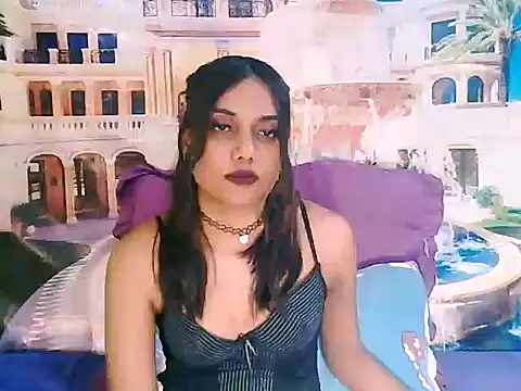 IndianSkies online show from June 18, 2026, 9:25 am