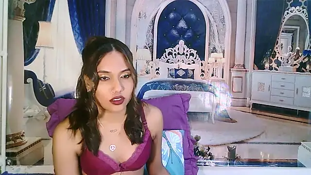 IndianSkies online show from June 24, 2026, 6:07 pm