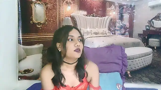IndianSkies online show from June 26, 2026, 5:50 pm