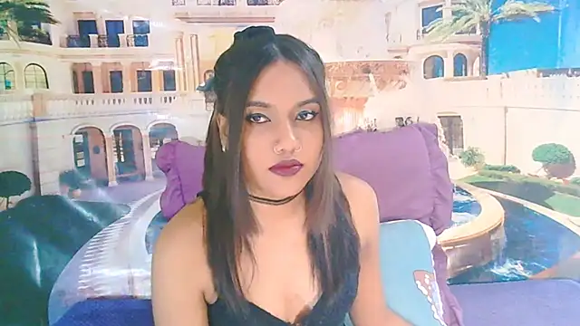 IndianSkies online show from June 29, 2026, 5:46 am