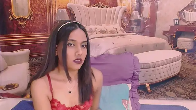 IndianSkies online show from July 5, 2026, 5:31 pm