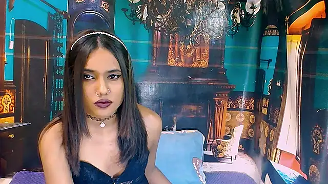 IndianSkies online show from July 9, 2026, 5:39 pm
