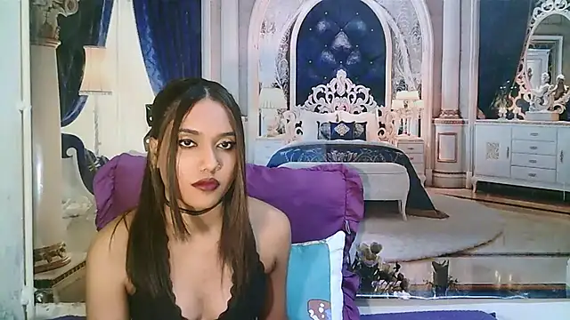 IndianSkies online show from July 13, 2026, 6:05 am