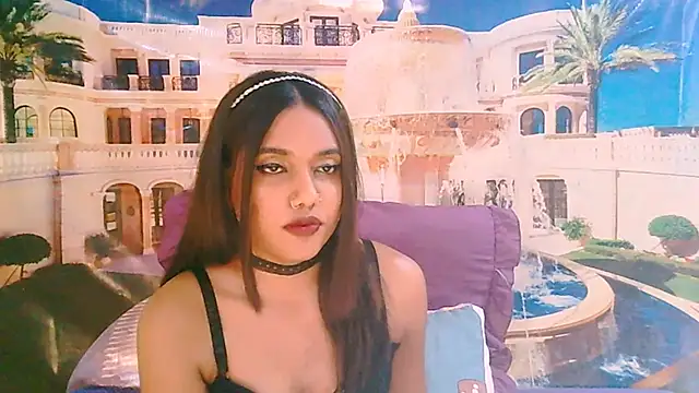 IndianSkies online show from July 17, 2026, 5:58 am