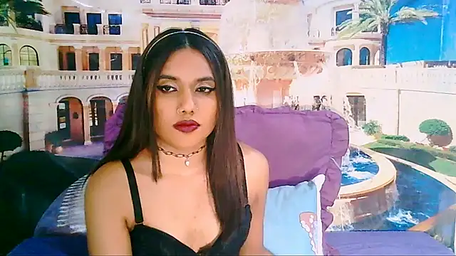 IndianSkies online show from July 25, 2026, 6:00 am