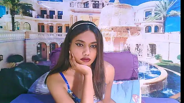 IndianSkies online show from July 28, 2026, 11:17 am