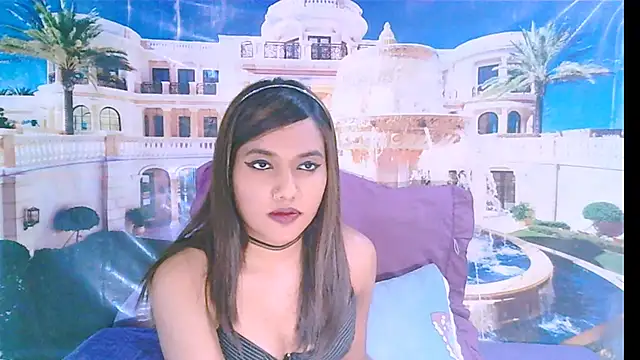 IndianSkies online show from July 30, 2026, 6:01 am